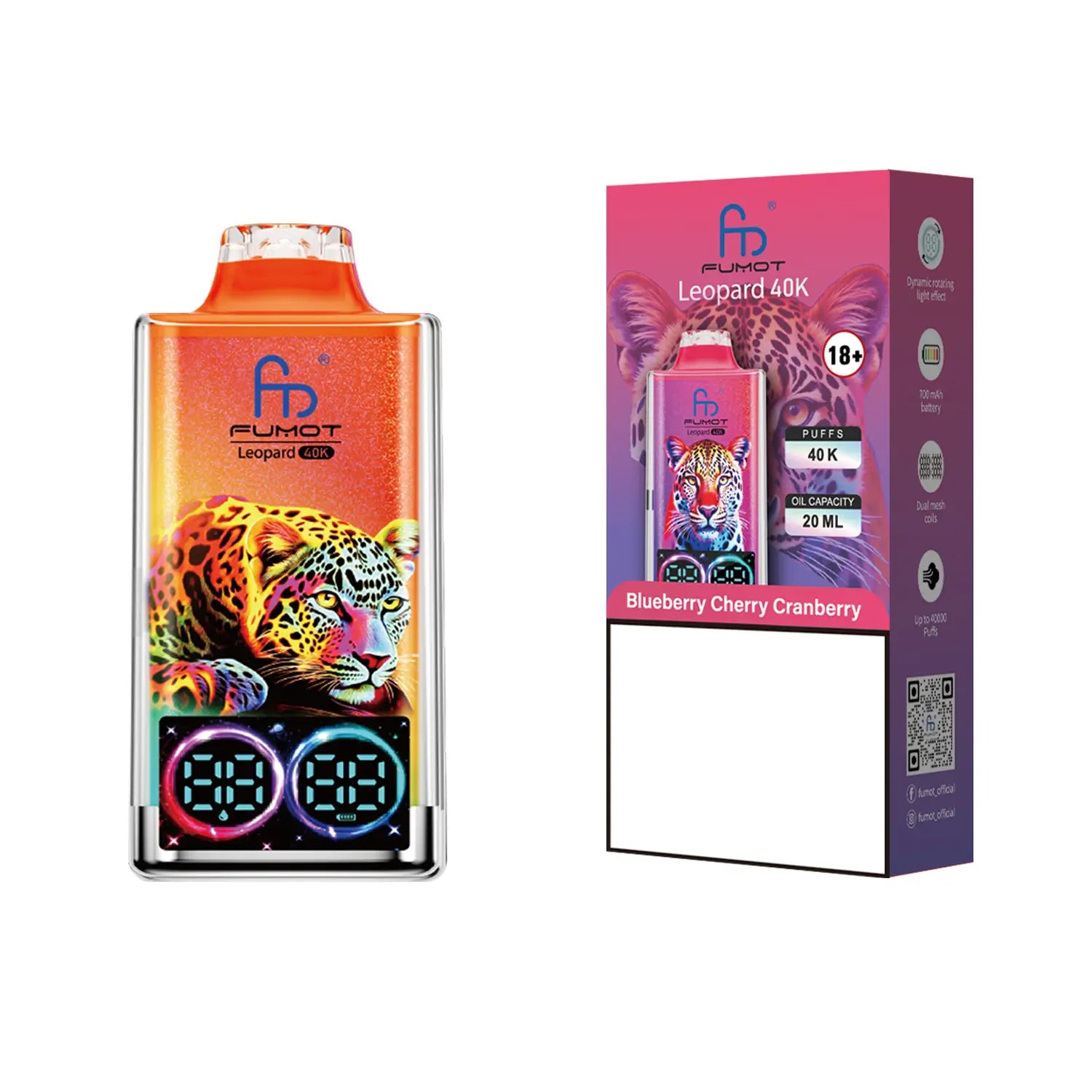 fumot-40k-packaging
