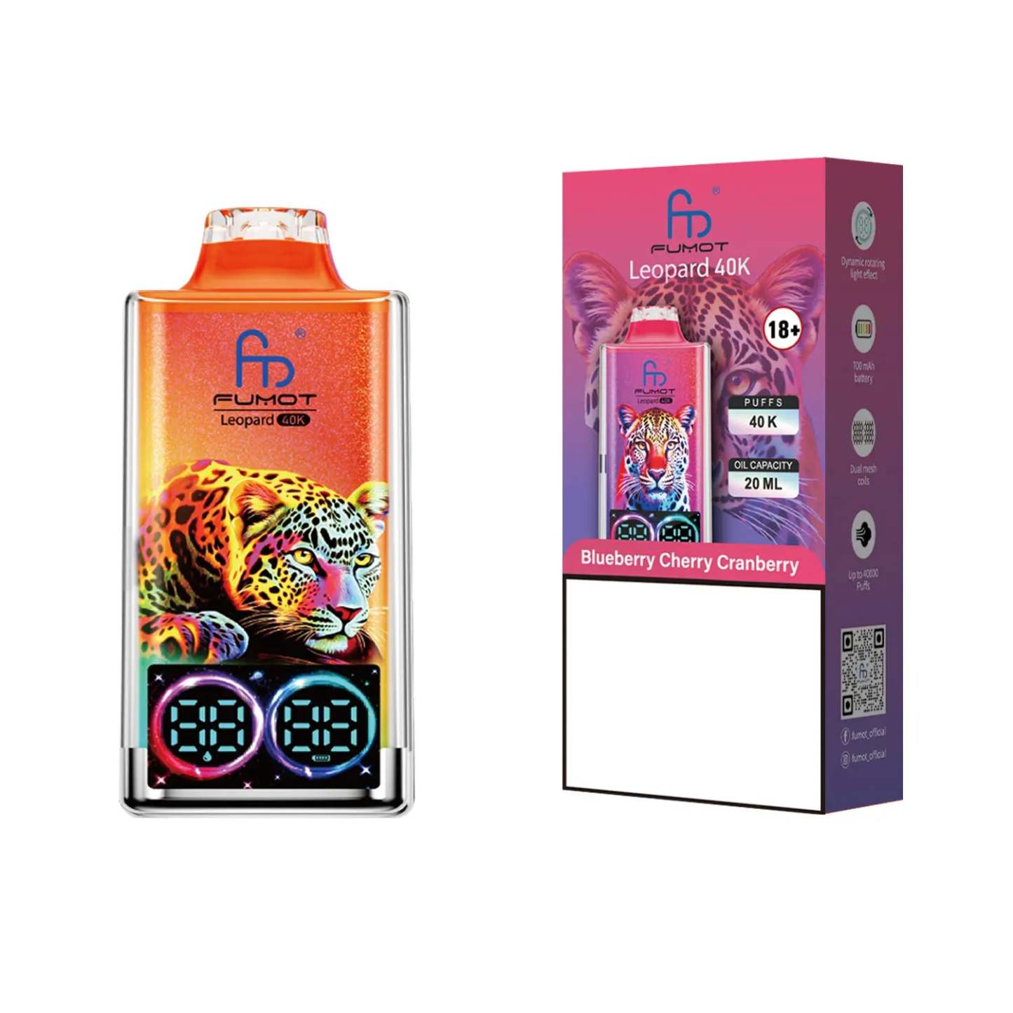 fumot-40k-packaging