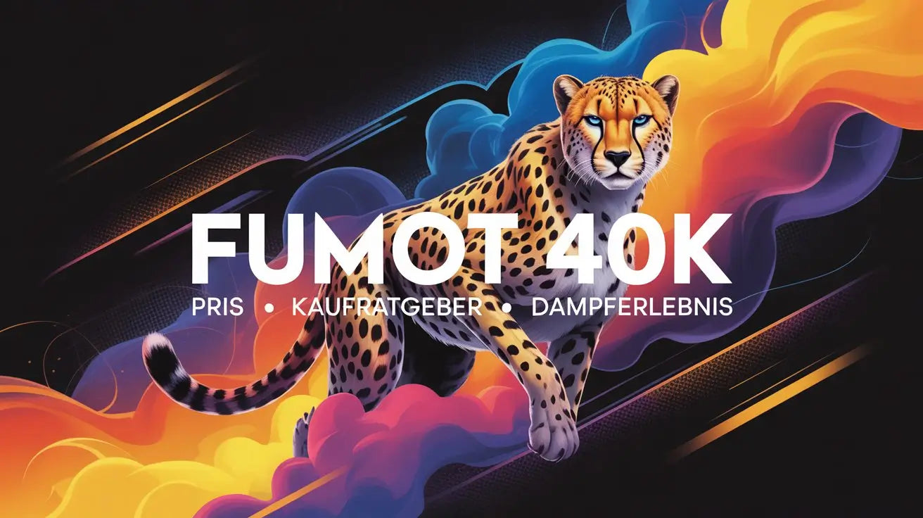 fumot-40k-preis-kauferlebnis