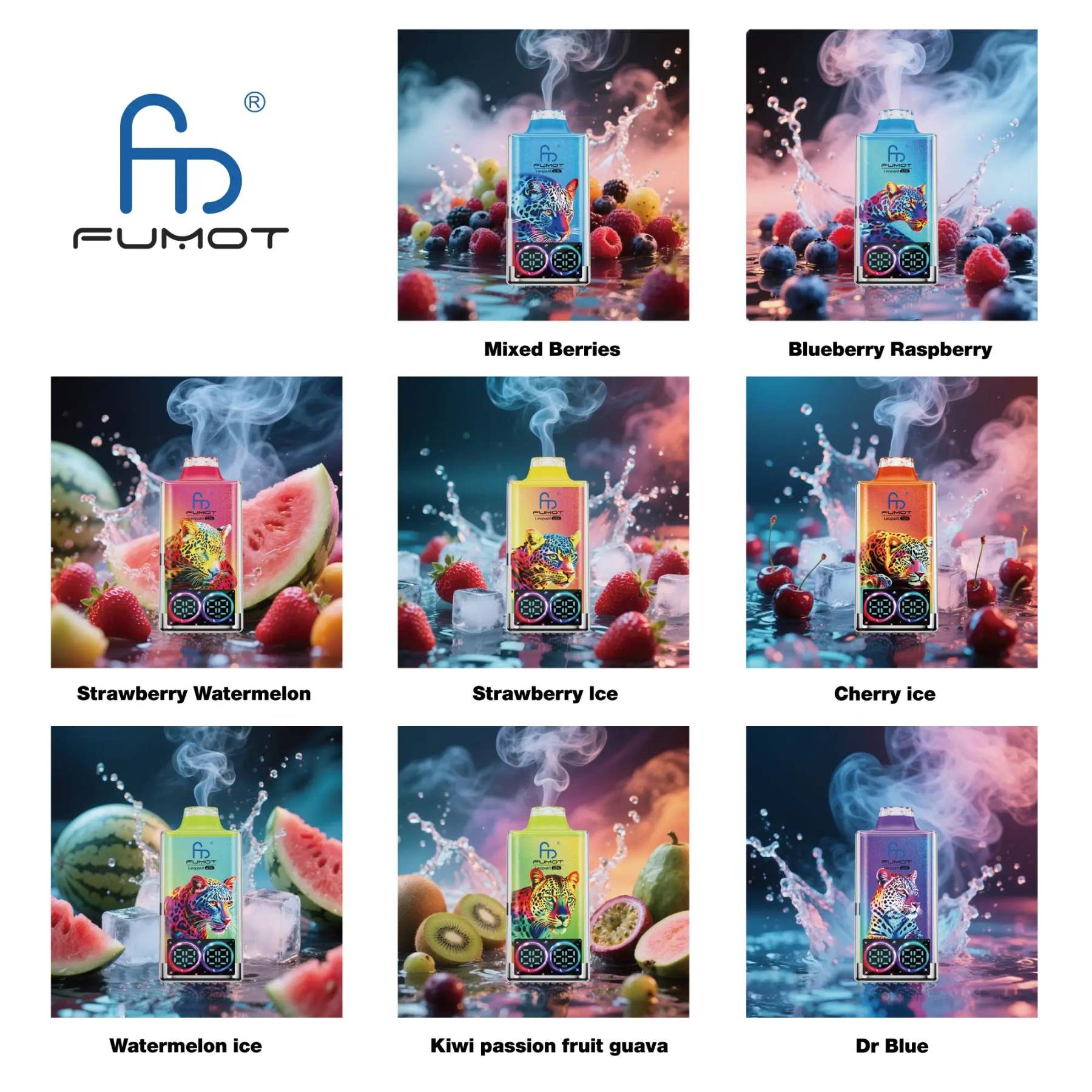 fumot-40k-taste-list-1