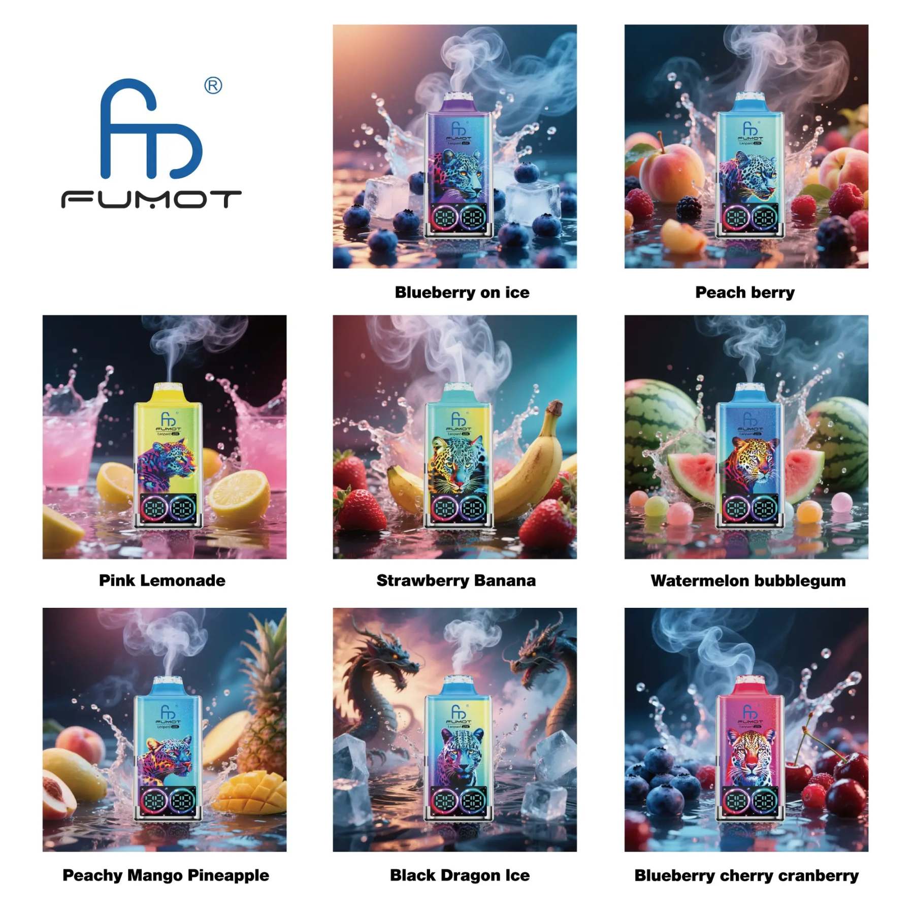 fumot-40k-taste-list-2