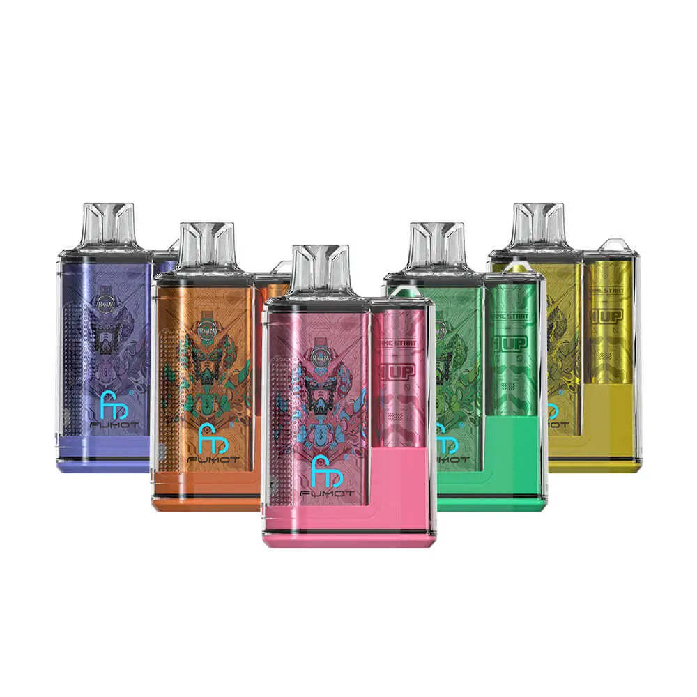 fumot-crystal-12000-vape