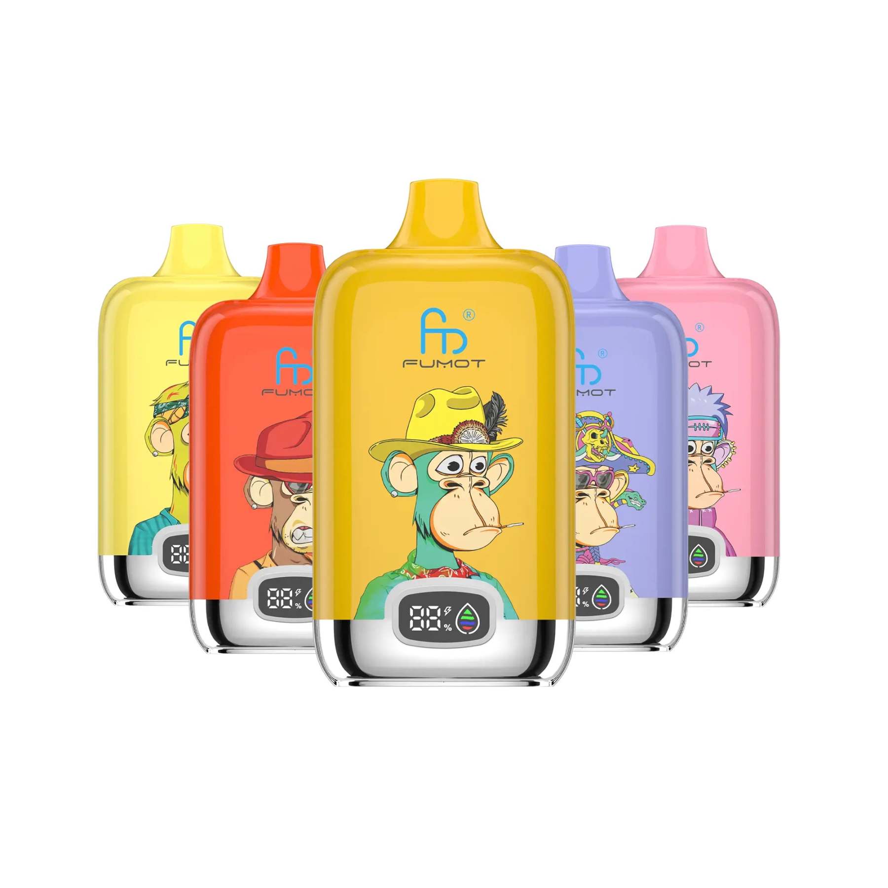 fumot-digital-box-12000-vape