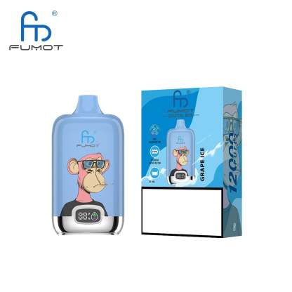 fumot-digital-box-packaging
