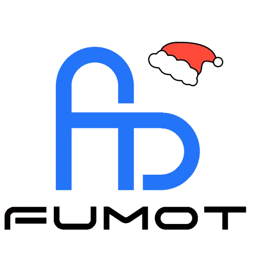 {"default":"fumot-logo-xmas-version"}
