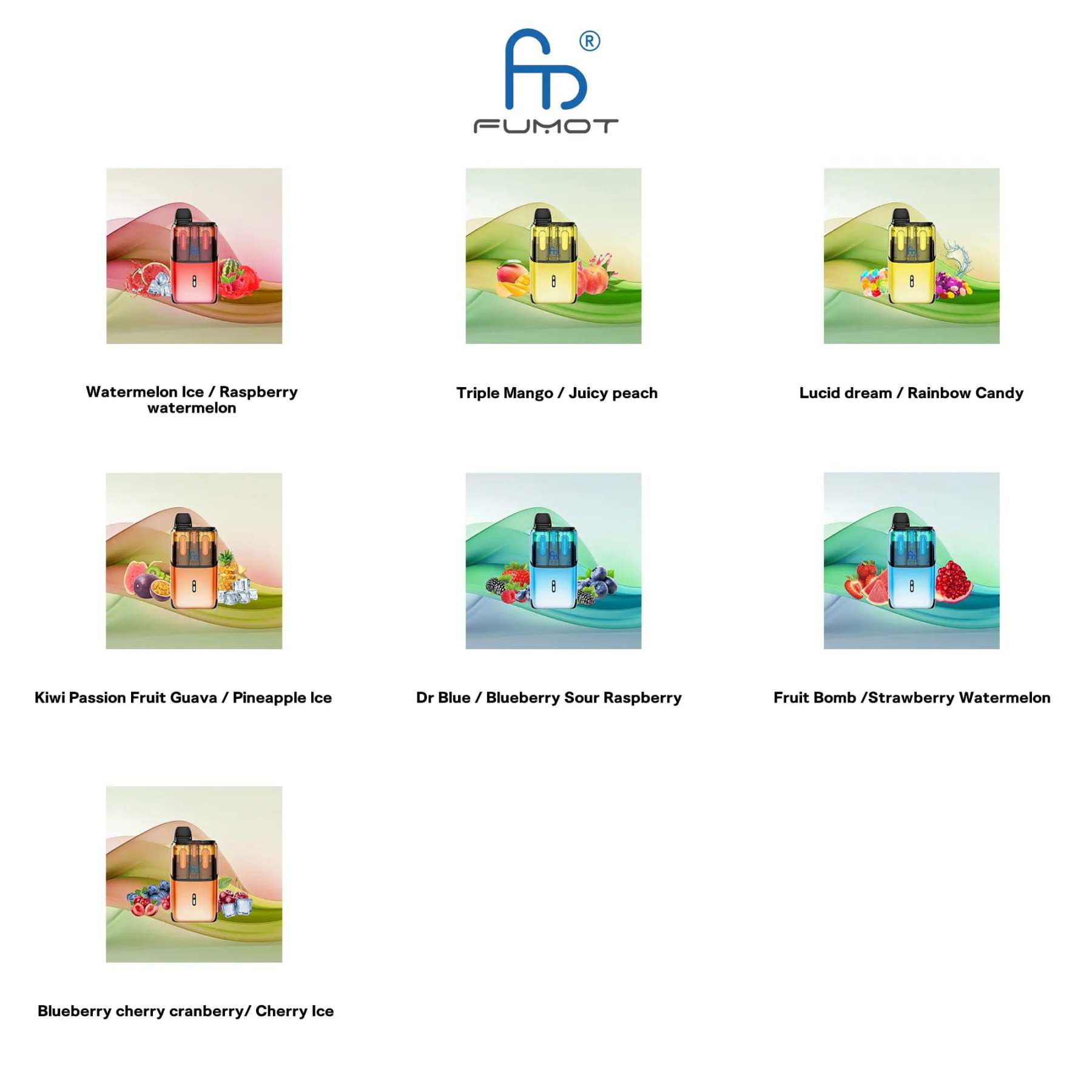 fumot-t32000-ultra-tastes-2