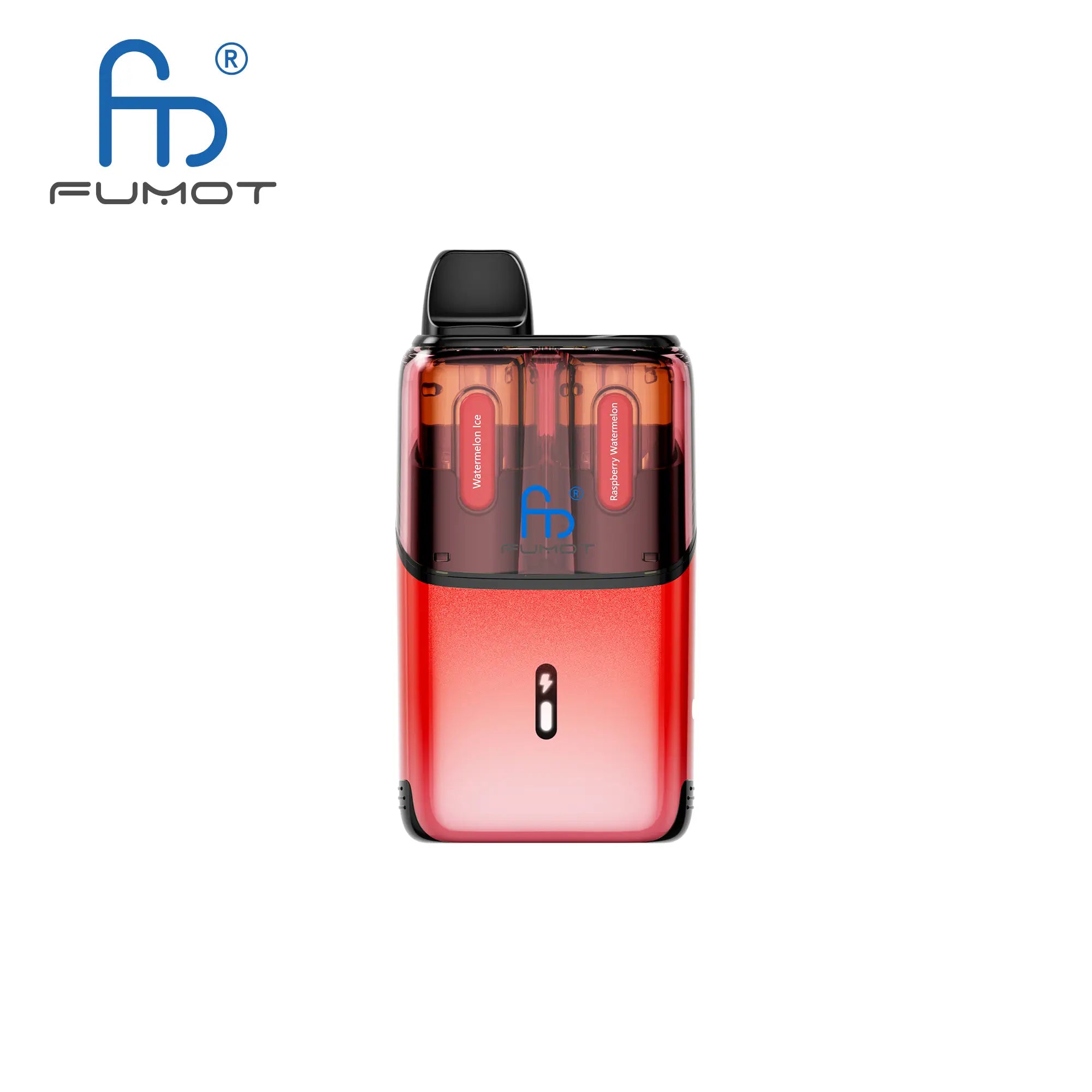 fumot-t32000-ultra