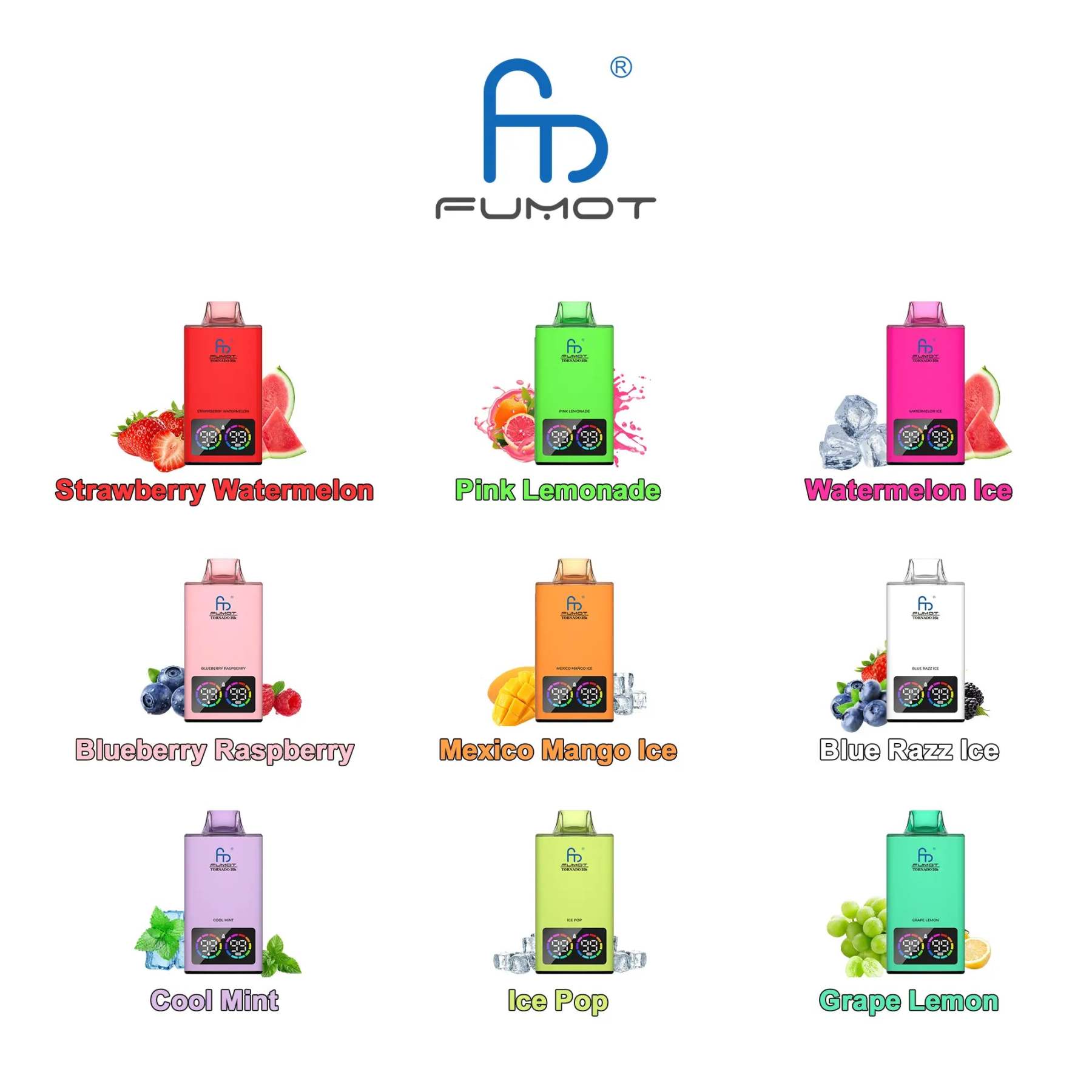 fumot-tornado-35k-taste-list-1