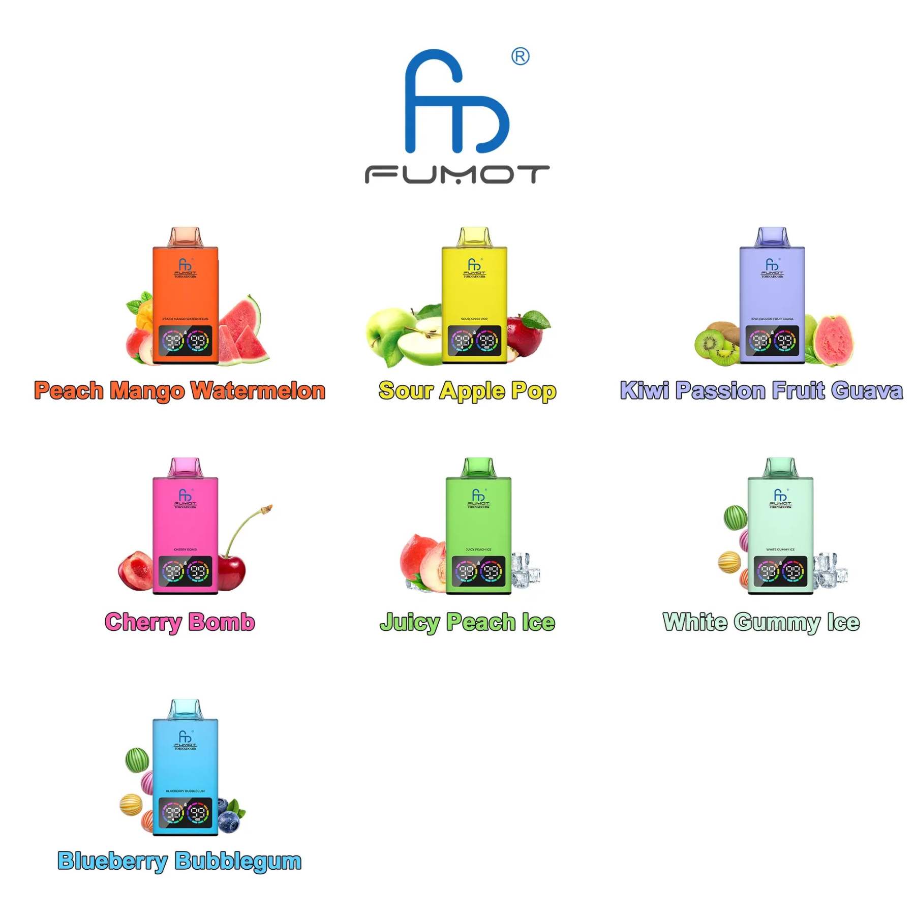 fumot-tornado-35k-taste-list-2