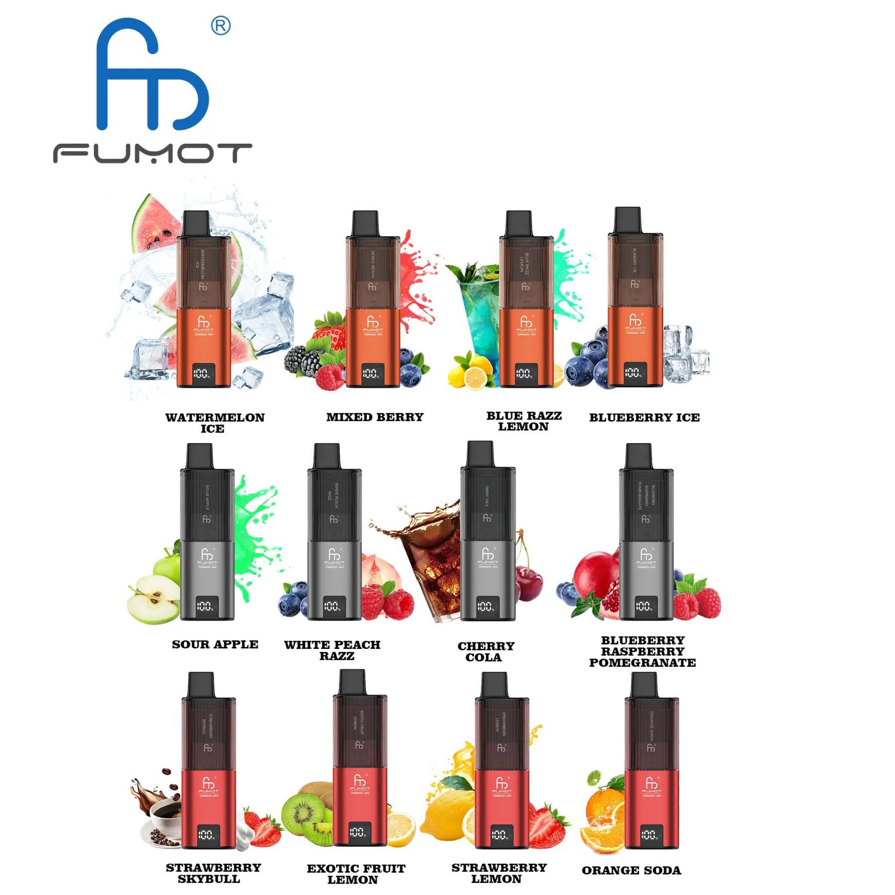 fumot-tornado-4in1-taste-option-1