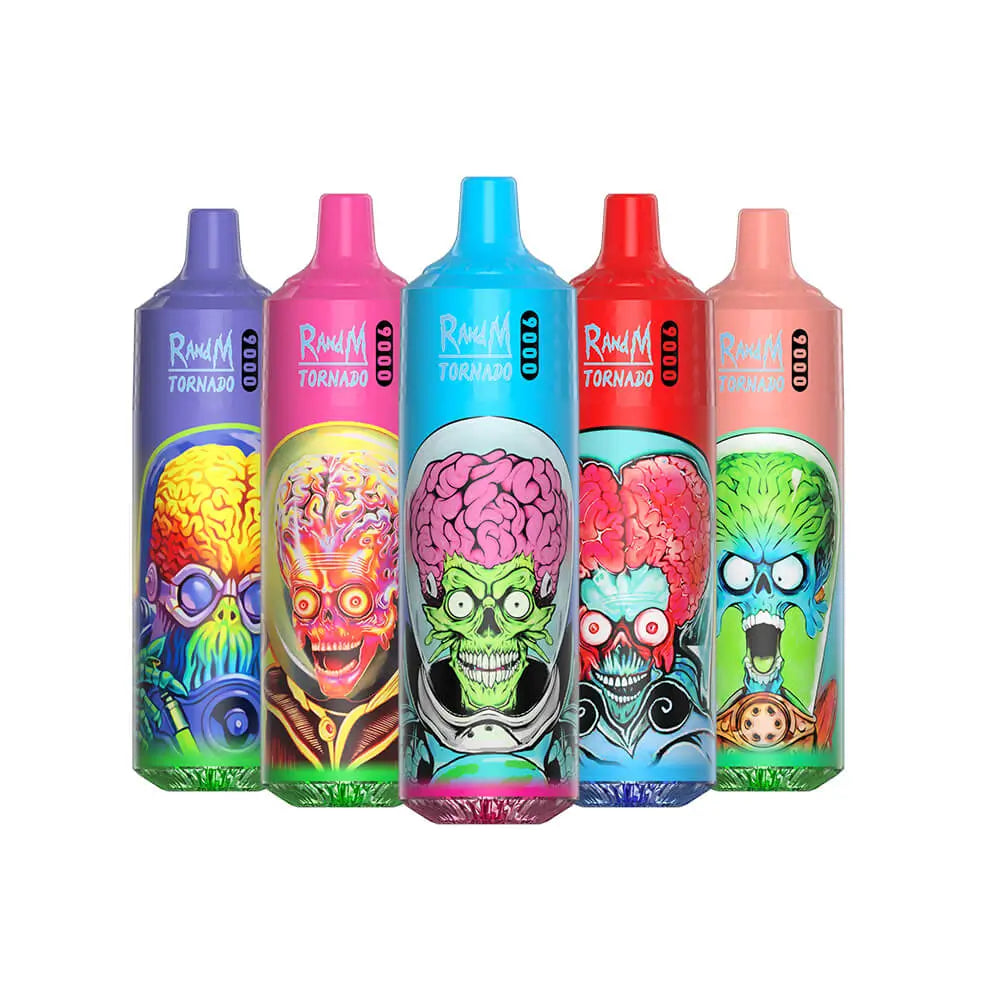 fumot-tornado-9000-vape