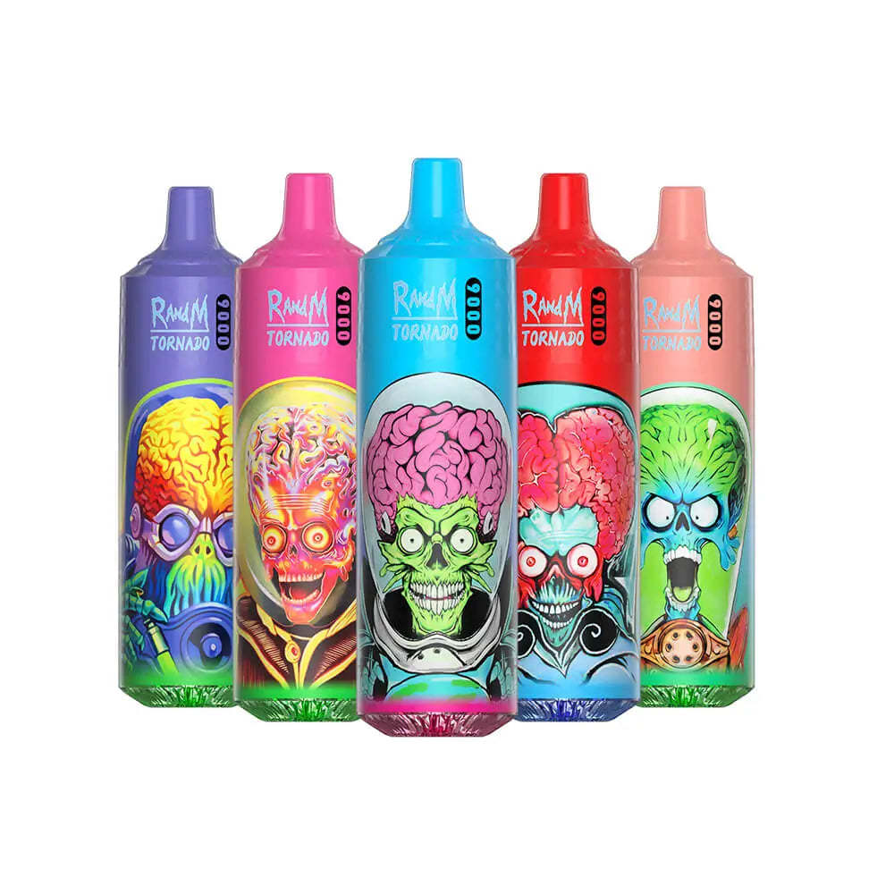 fumot-tornado-9000-vape