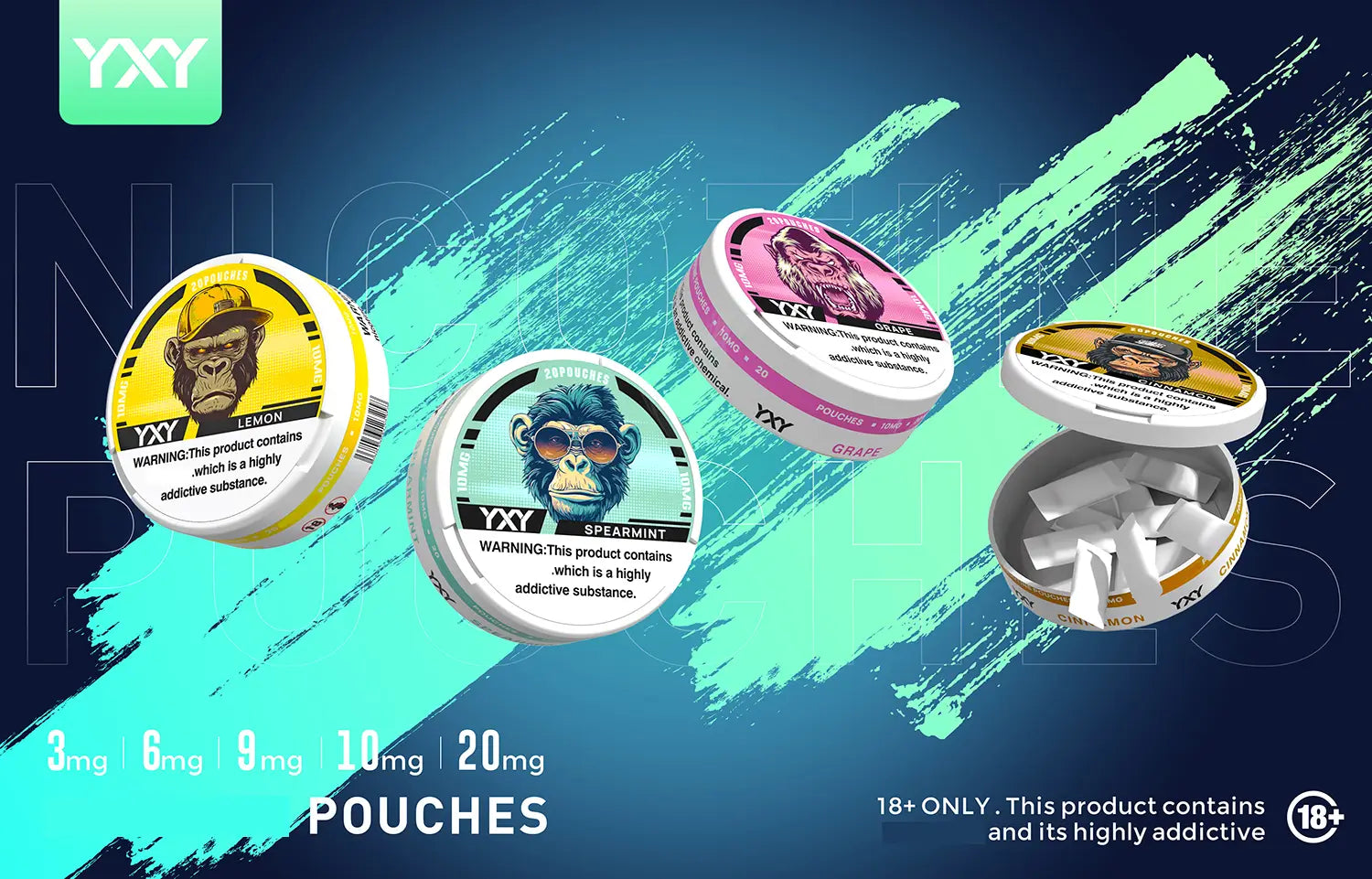 fumot-yxy-pouch-poster-2