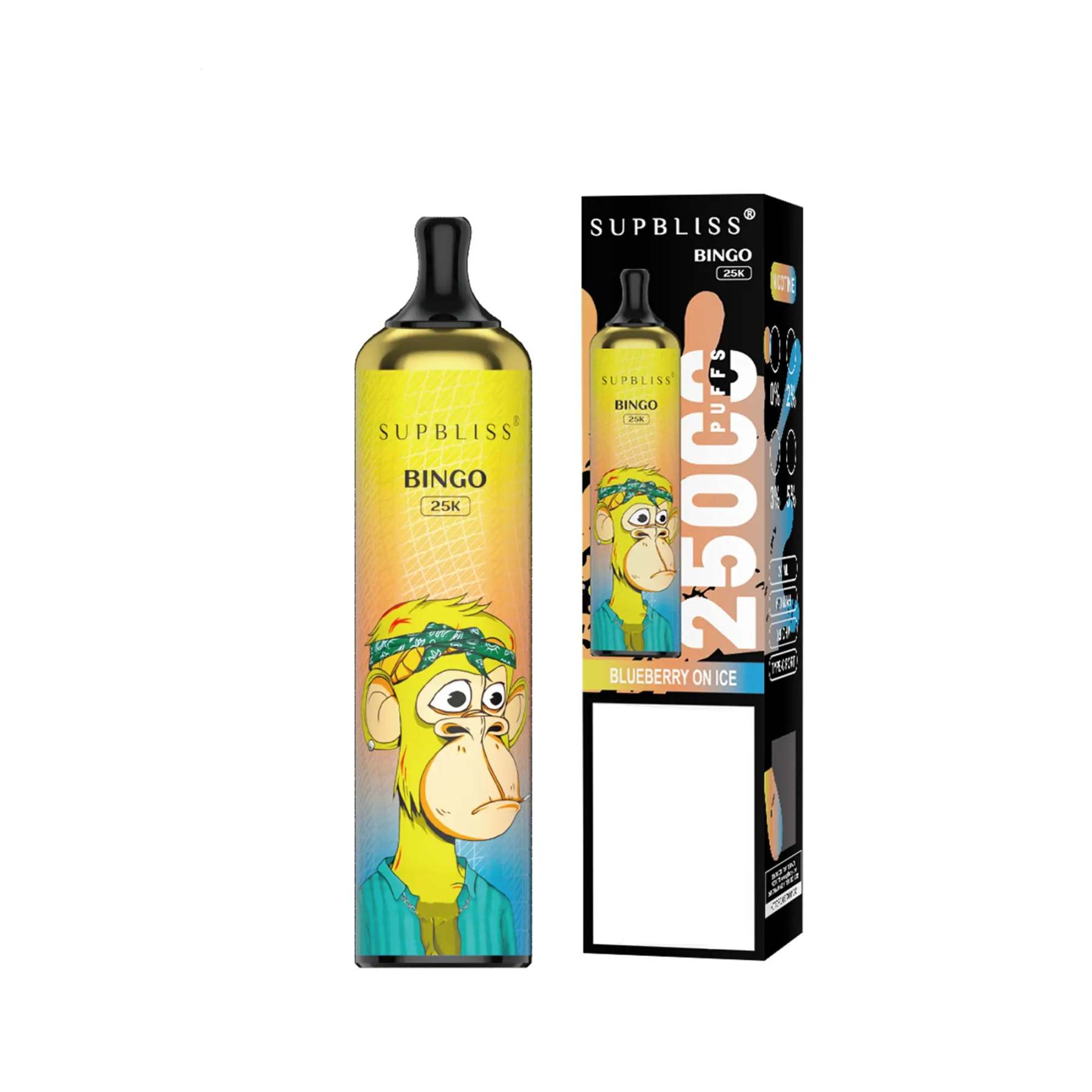 supbliss-bingo-25k-packaging