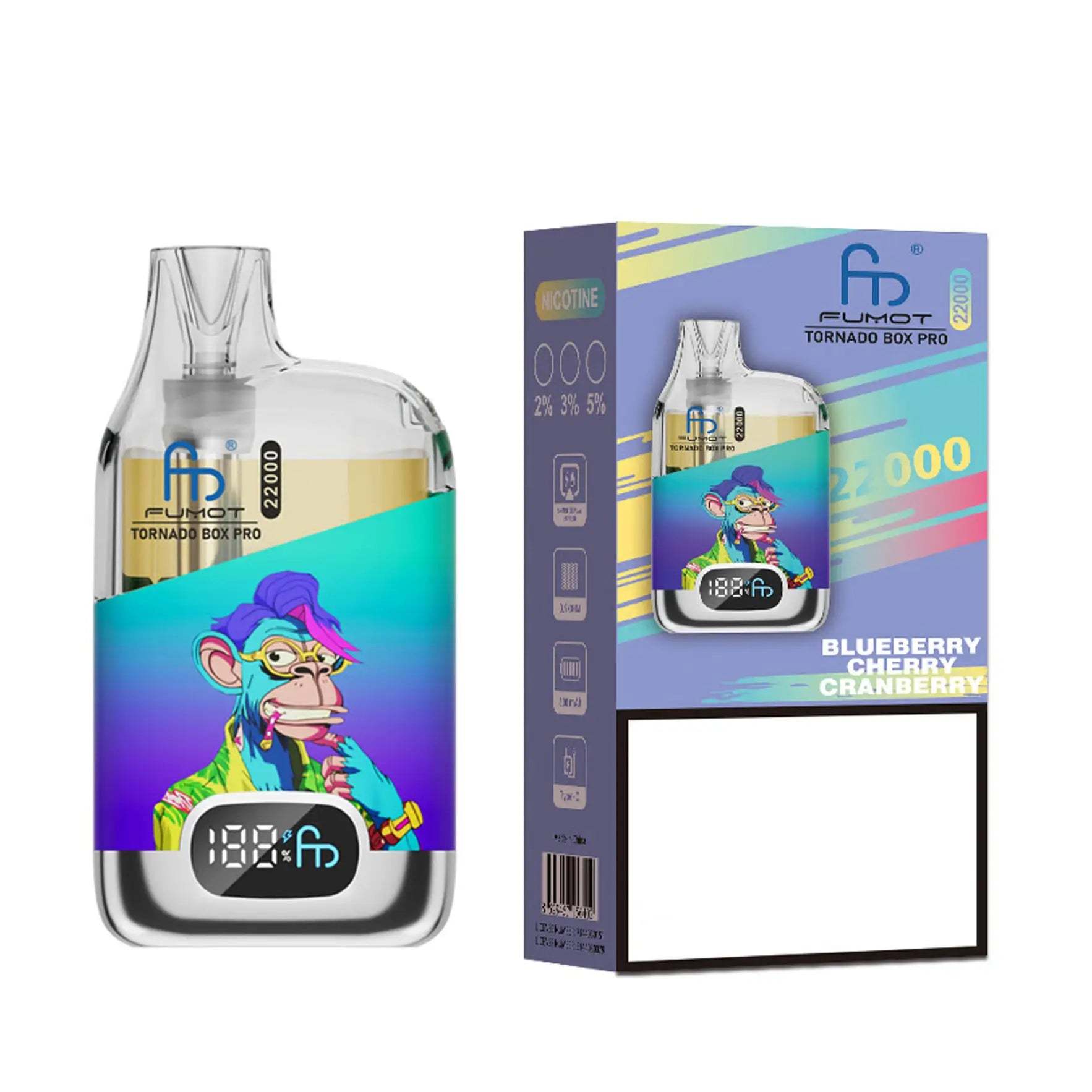 tornado-box-pro-22000-packaging