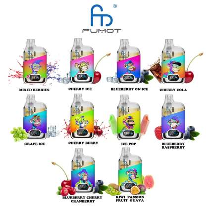 tornado-box-pro-22000-tastes-1