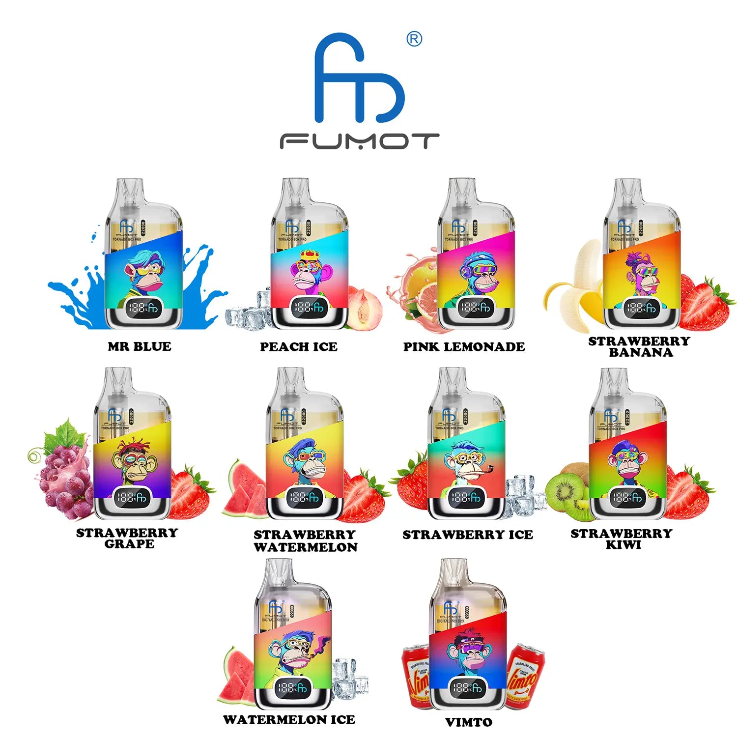 tornado-box-pro-22000-tastes-2