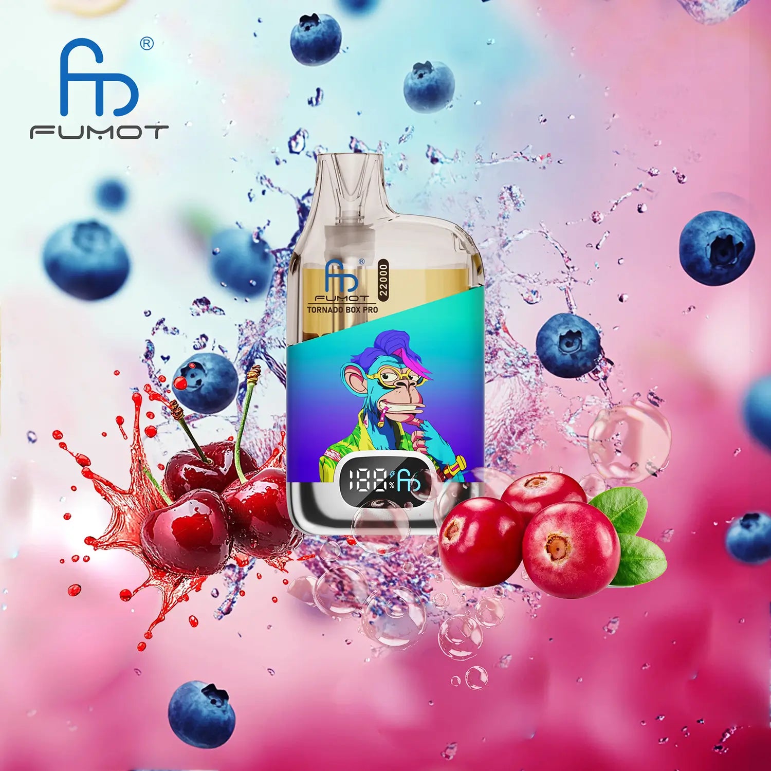 tornado-box-pro-22000