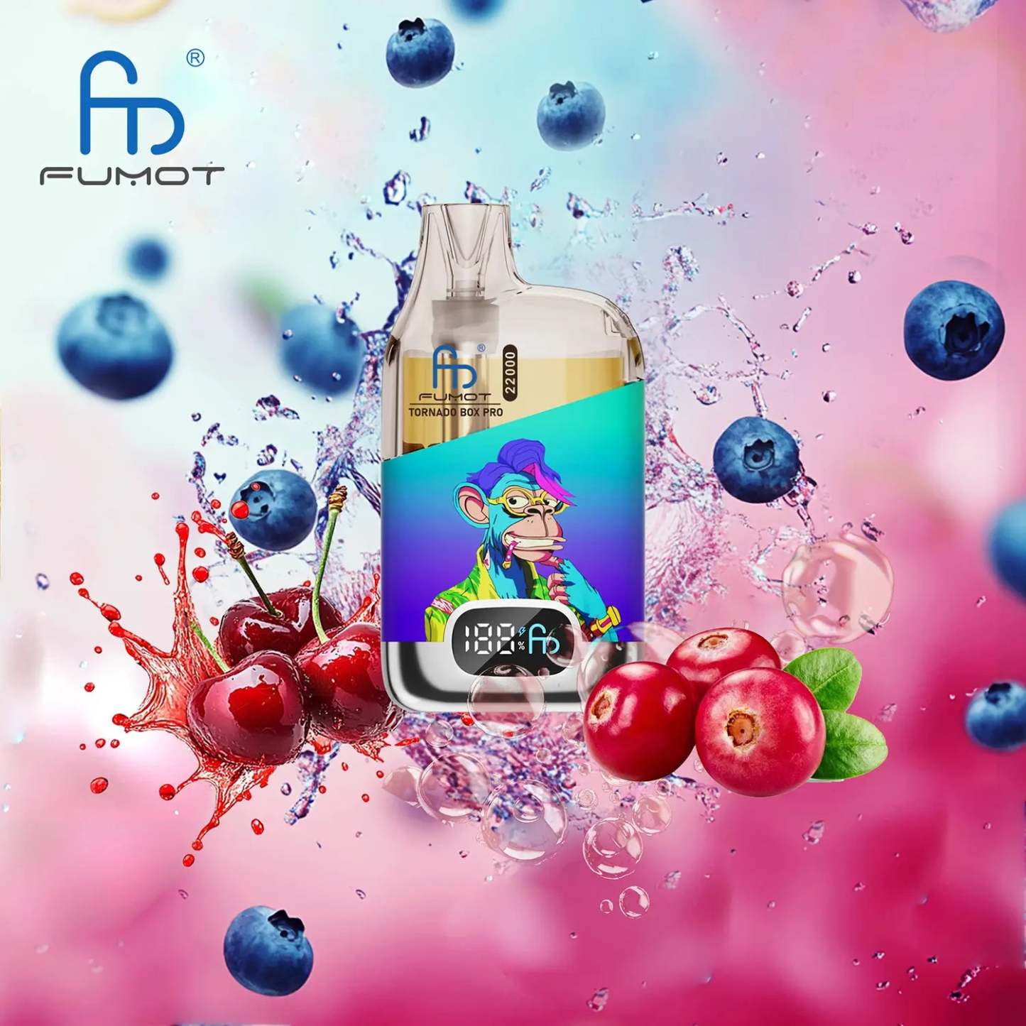 tornado-box-pro-22000