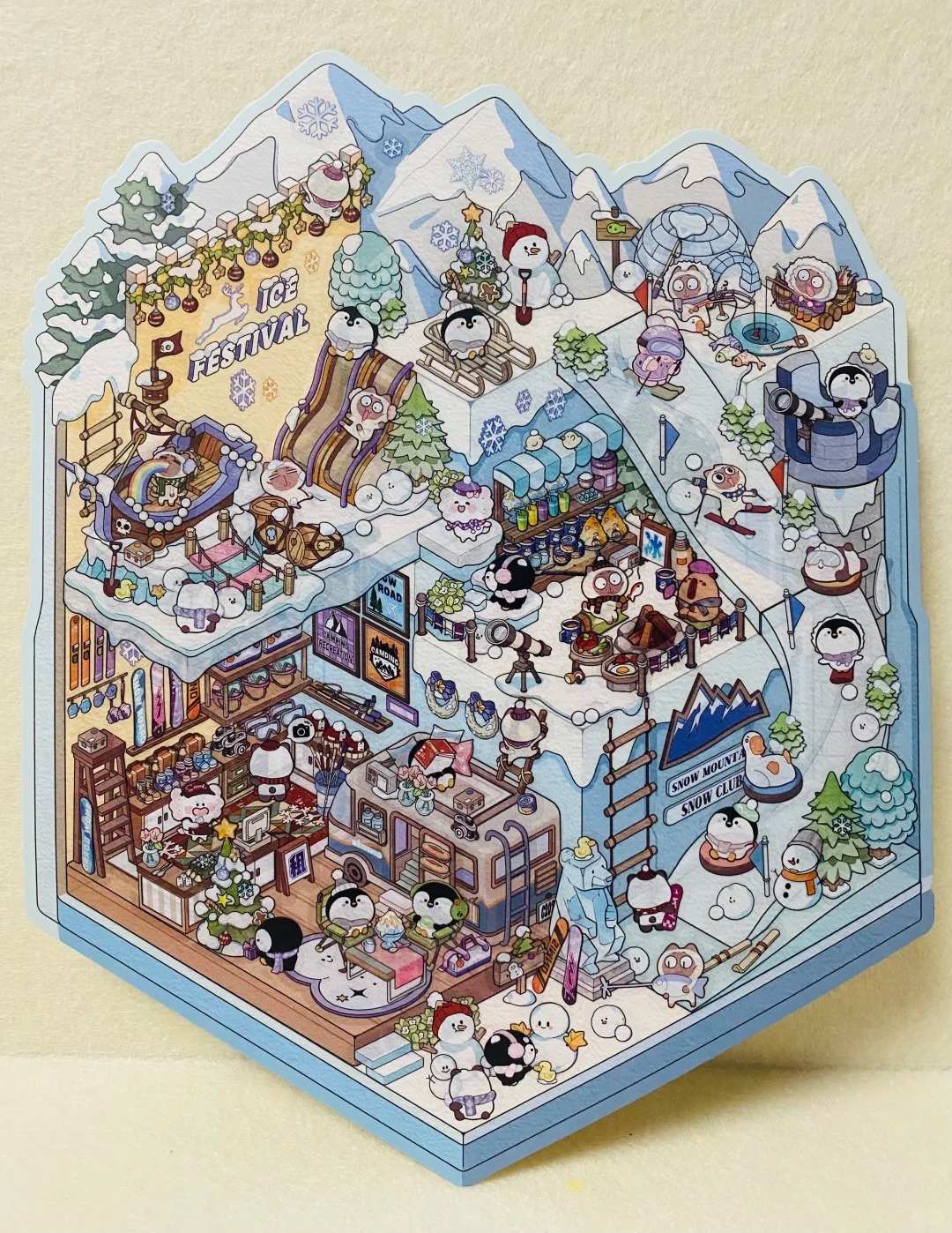 #155 