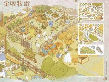 #009 Tripaw 24.0(SizeXL-XXL)