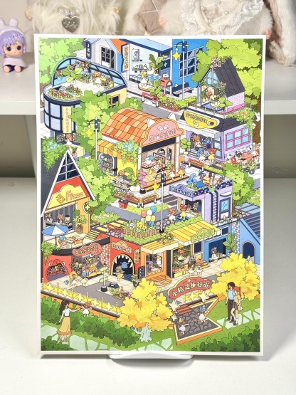 #241 Fairy series 2.0(Size:XL)