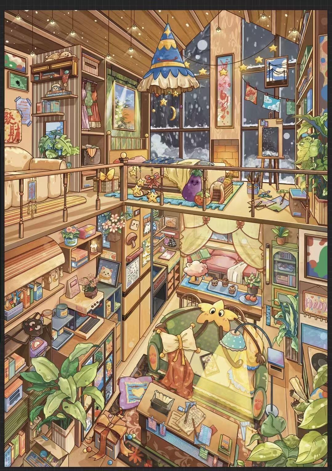 #219 Kakawu 21.0（Size:XL)