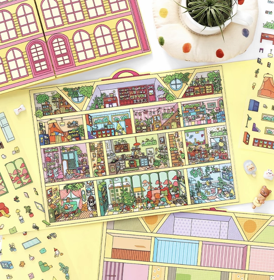 #094 Today’s business hours series 20.0