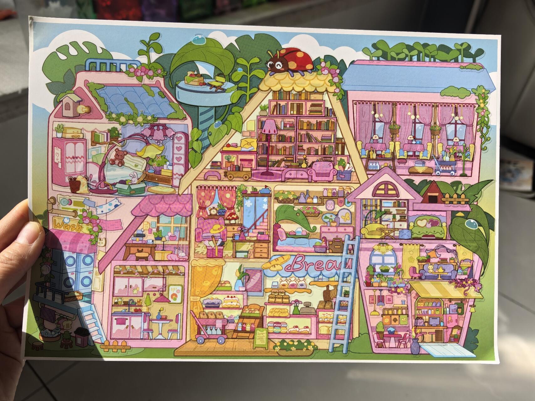 #292 Half price today!!! Yilan 130.0（Size:XL)