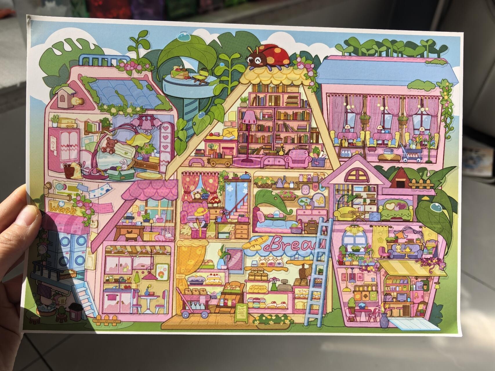 #292 Half price today!!! Yilan 130.0（Size:XL)