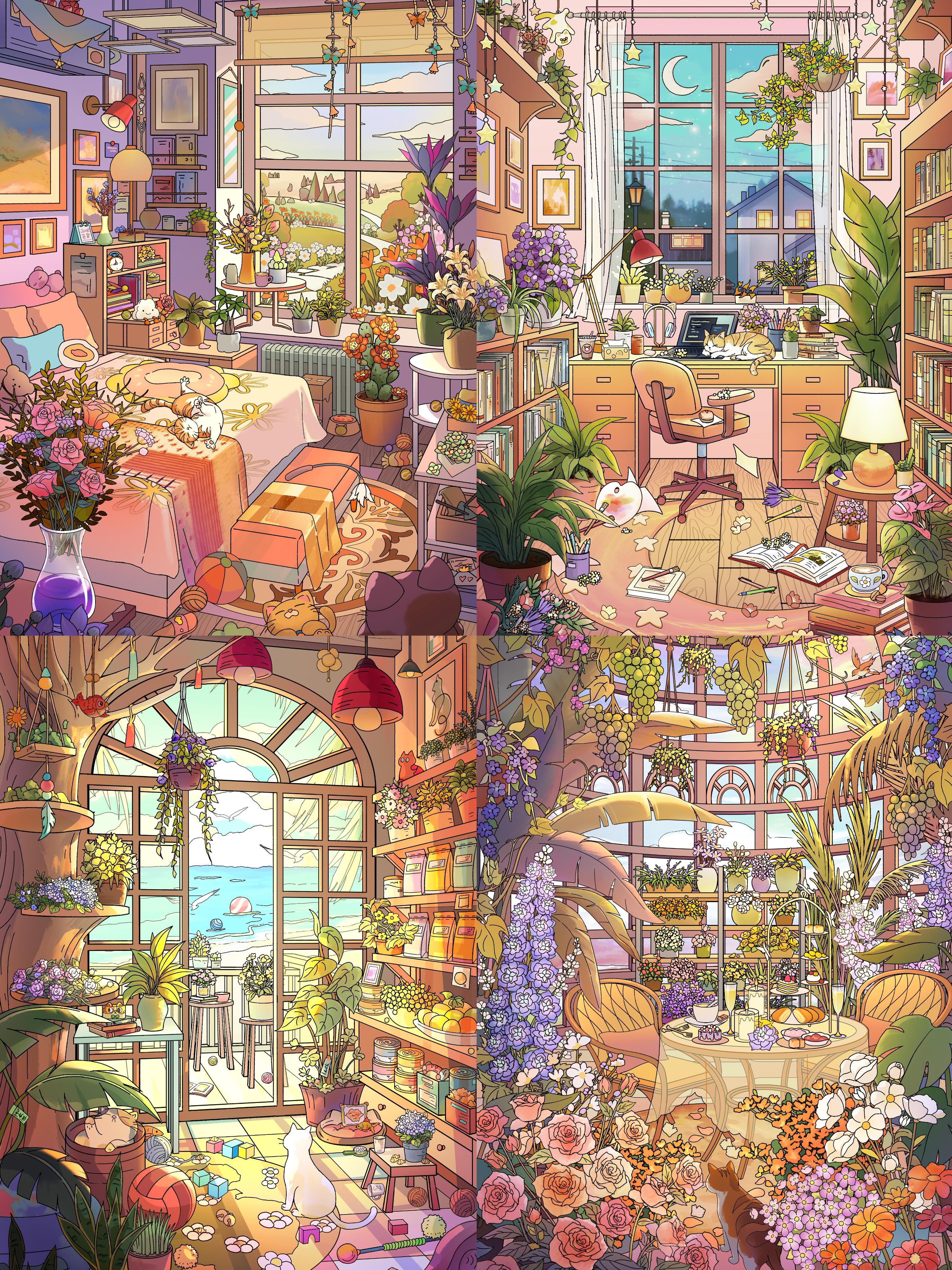 #240 Starlight 5.0(Size:L)