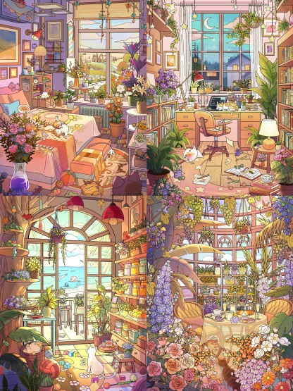 #240 Starlight 5.0(Size:L)