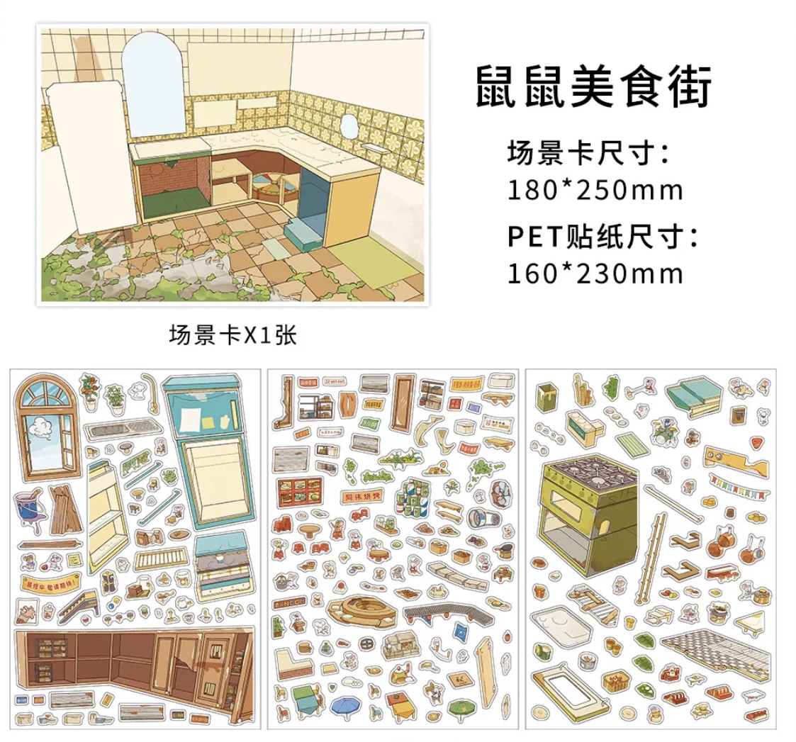 #Today’s Business hours 37.0(Size:L)