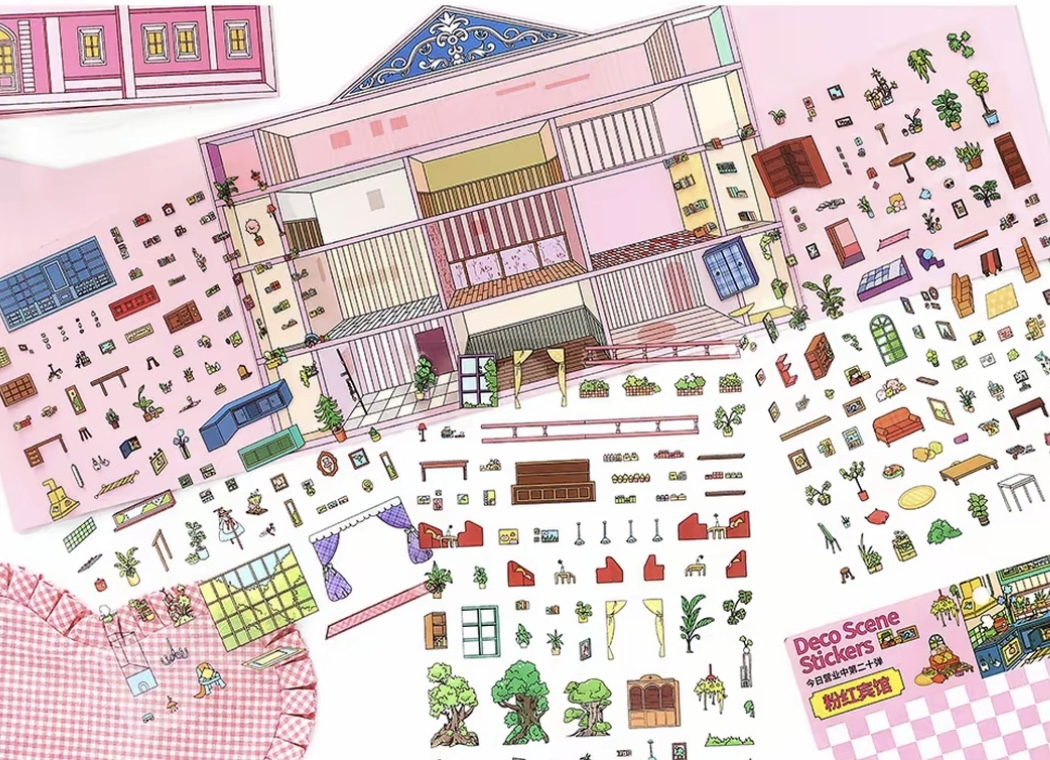 #094 Today’s business hours series 20.0