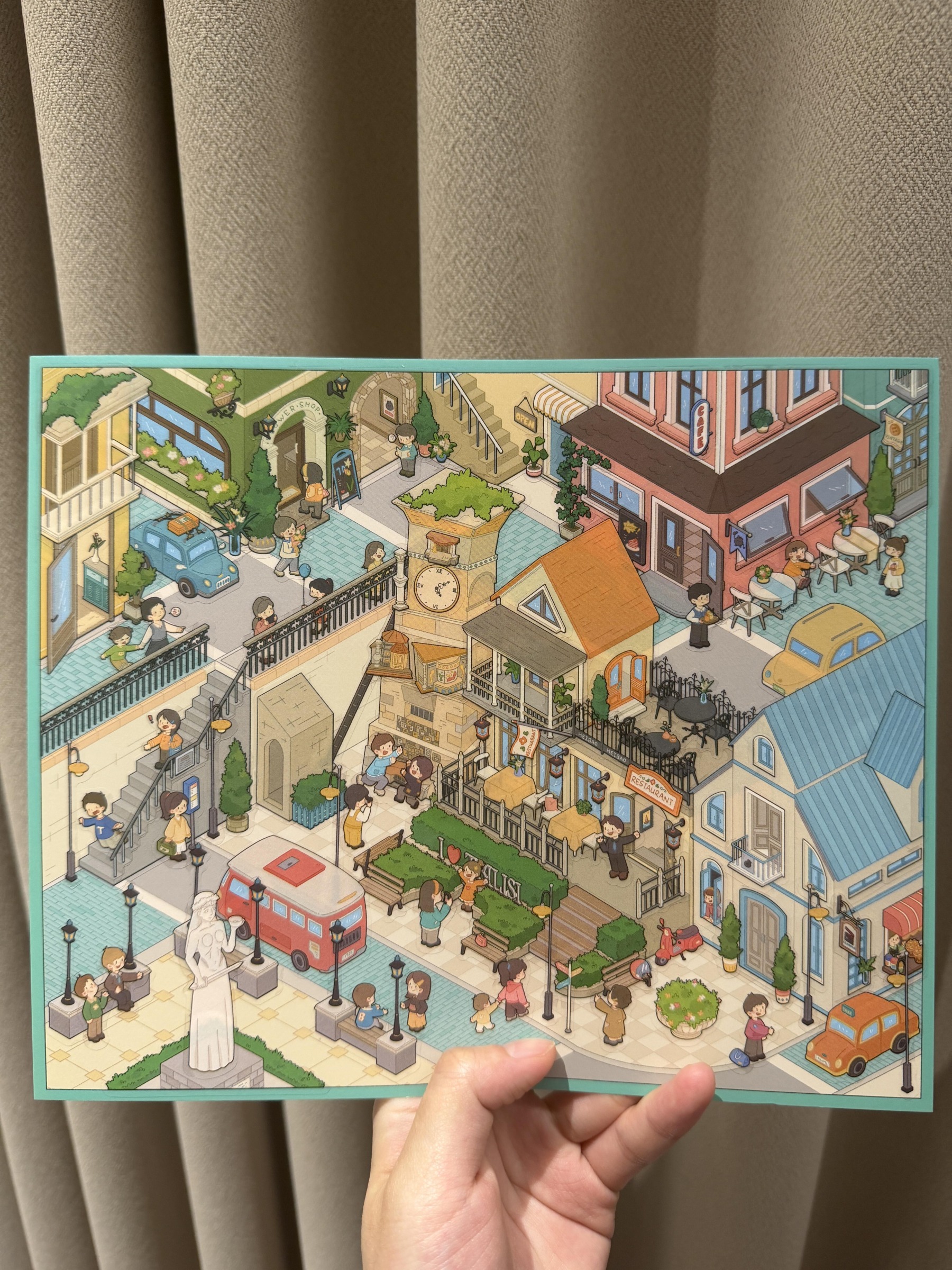 #283 Heybao 10.0（Size:L)