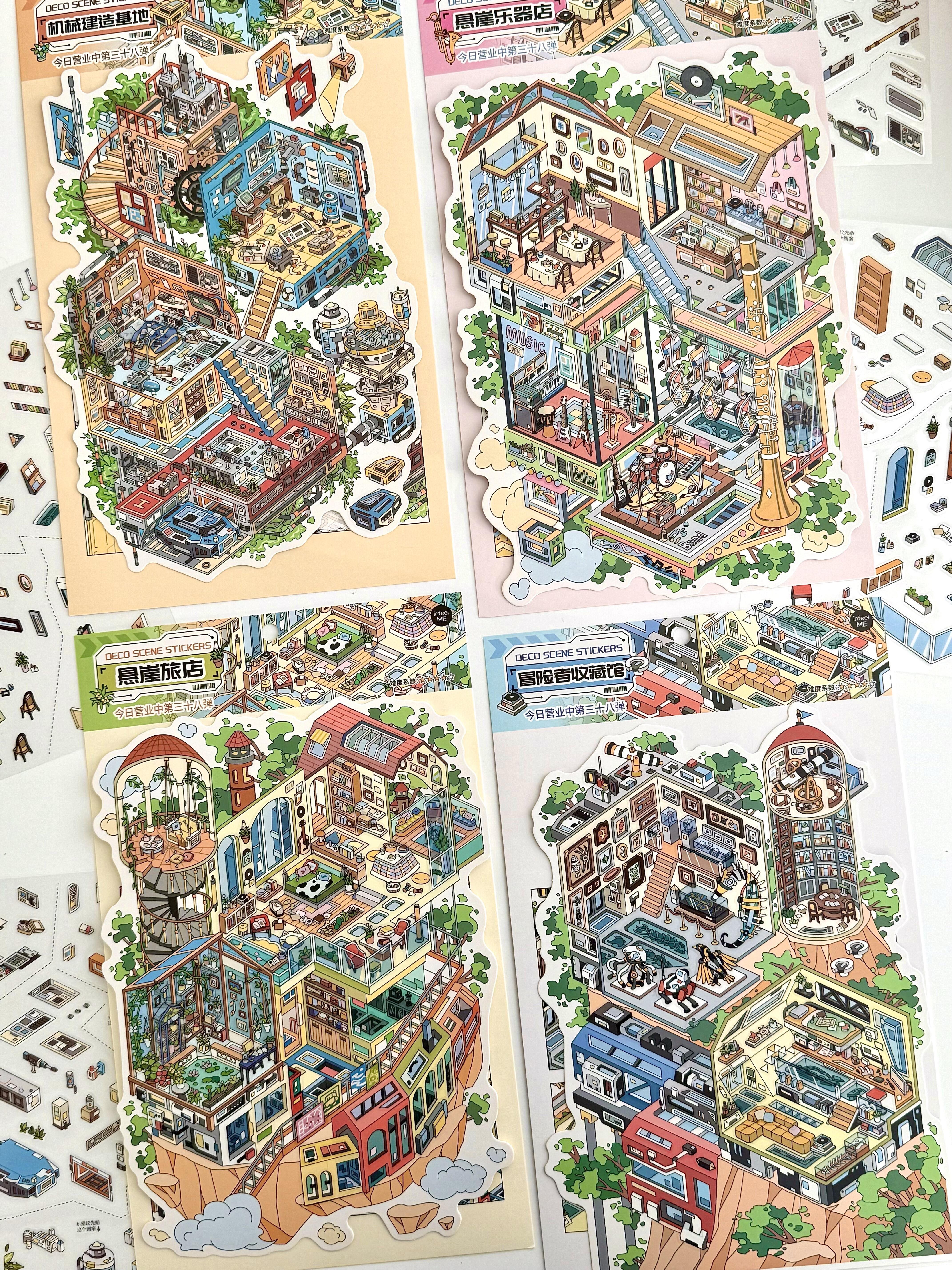 #069 Today’s business hours 38.0(Size:L)