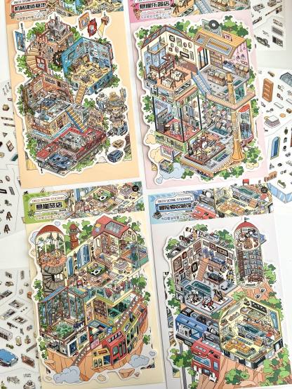 #069 Today’s business hours 38.0(Size:L)