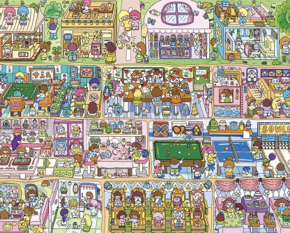 #289 Muddy water 3.0（Size:XL)