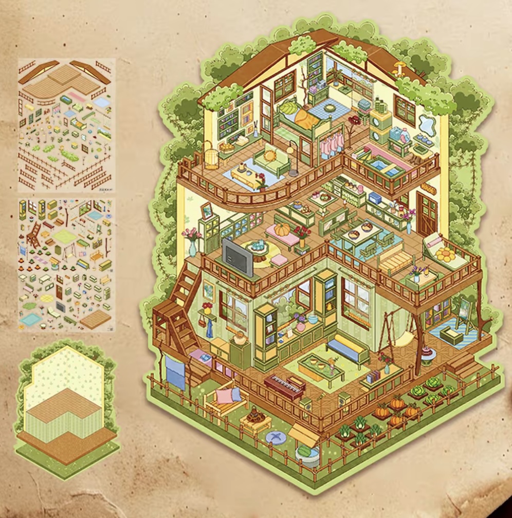 #126 Rose dream series 94.0