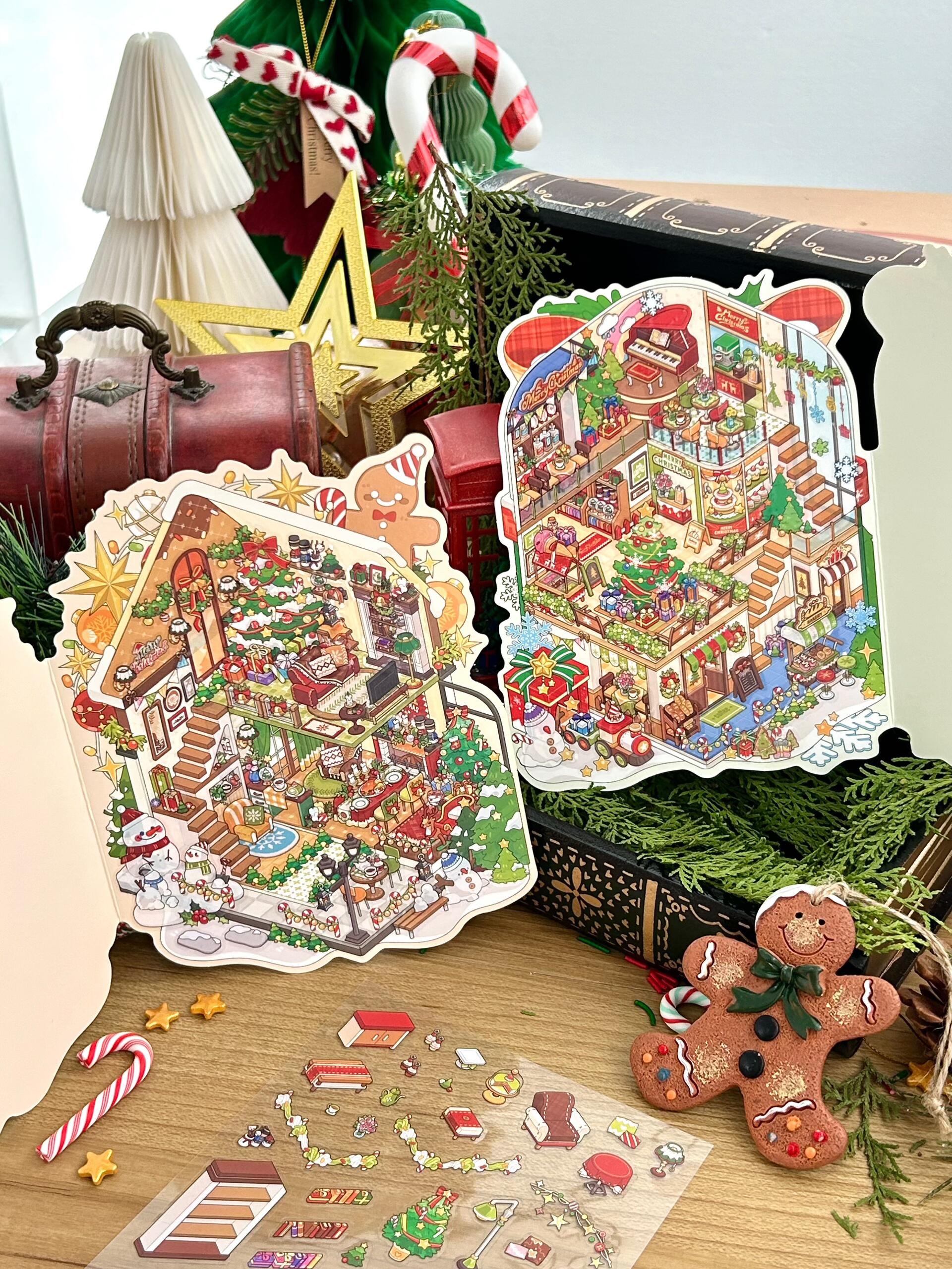 #215 Today's Business Hours Series: Vol.25