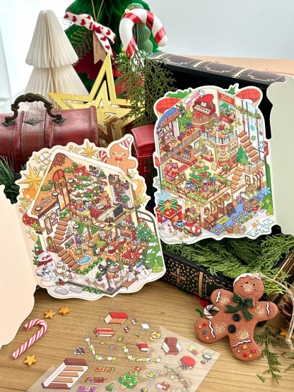 #215 Today's Business Hours Series: Vol.25