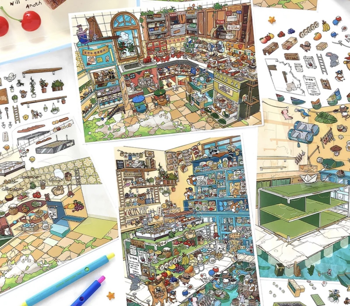 #Today’s Business hours 37.0(Size:L)