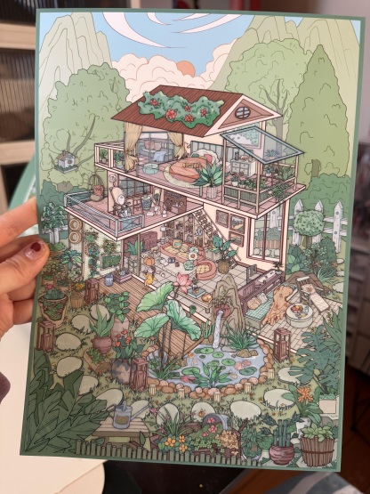 #219 Kakawu 21.0（Size:XL)