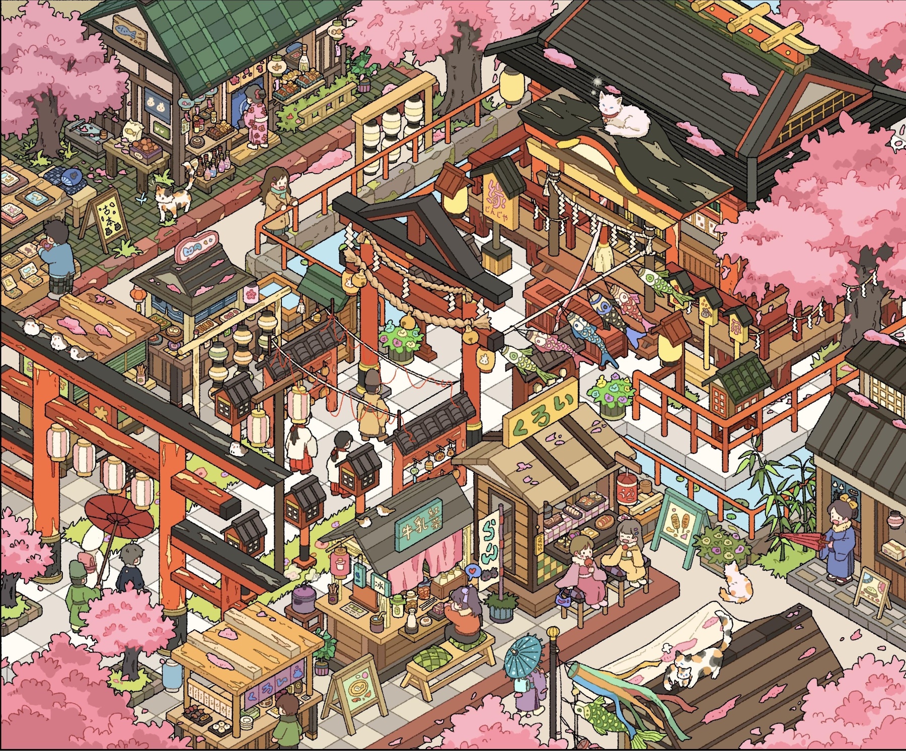 #283 Heybao 10.0（Size:L)