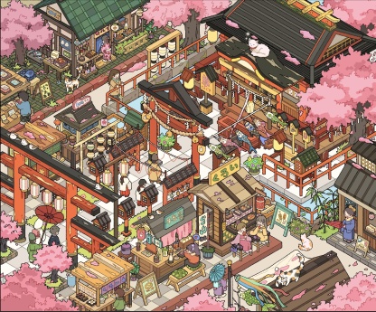 #283 Heybao 10.0（Size:L)