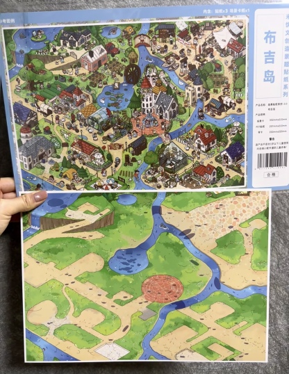 #076 Mibun Studio 3.0（Size:XL)