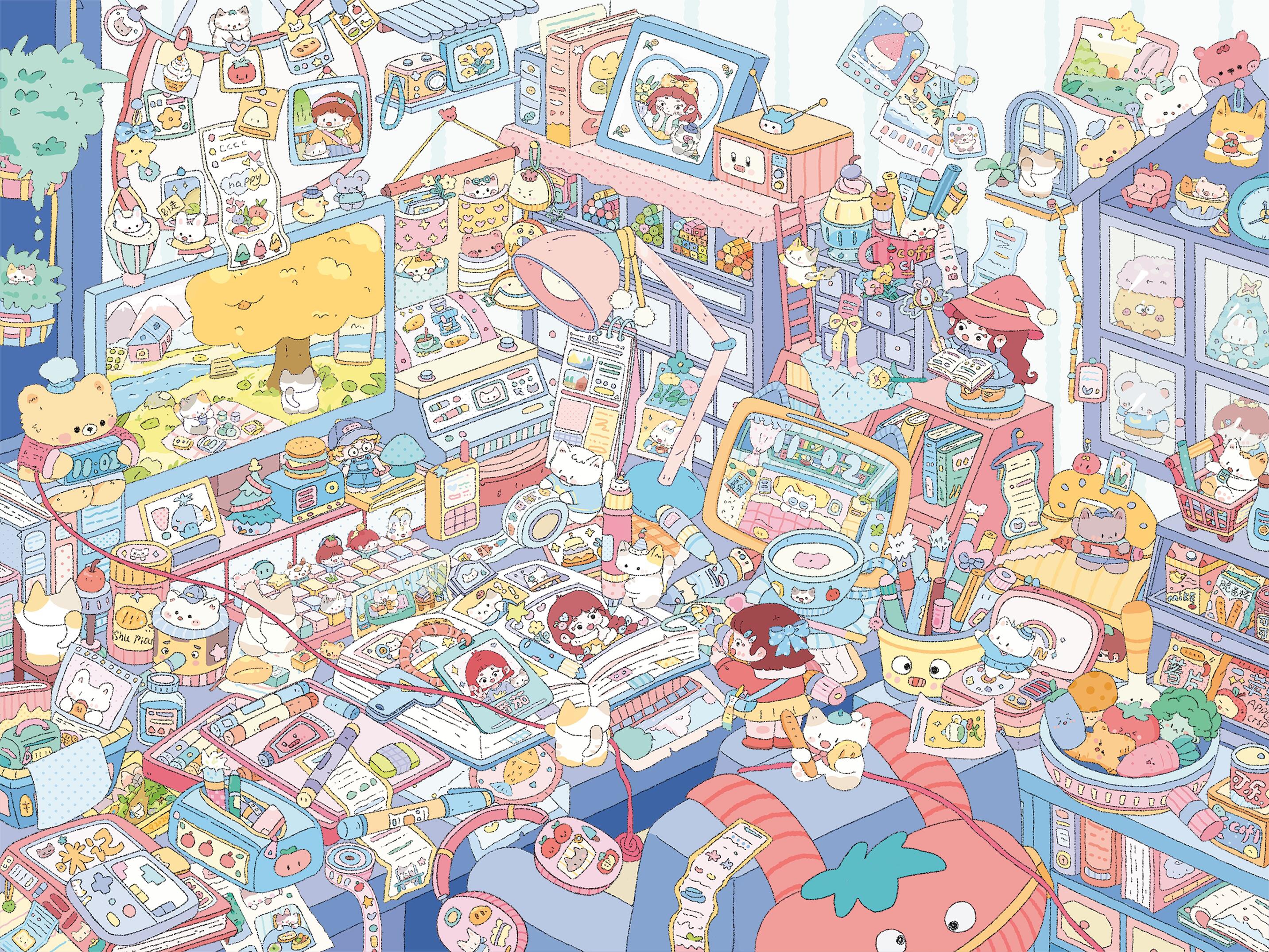 #055 Funfull 5.0(Size:XL)