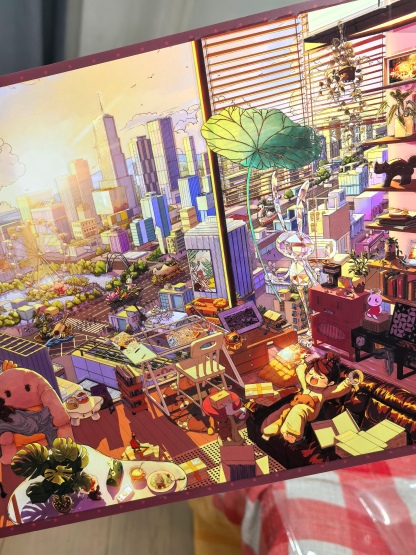 #301 Joylove 3.0（Size:XL)