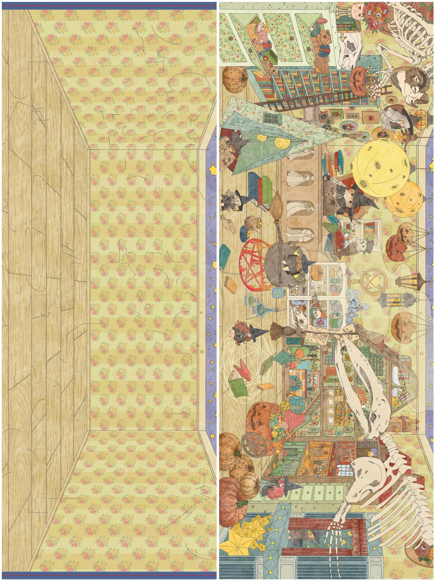 #234 Funful 2.0(Size:XL)