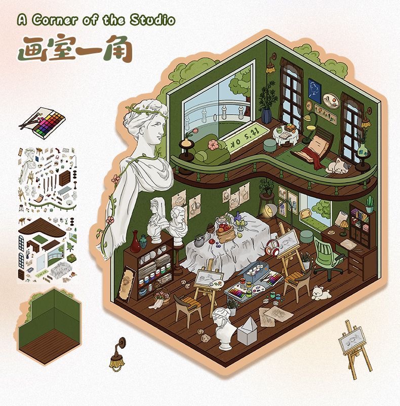 #243 Yilan 108.0（Size:M）